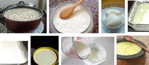 kaynar süte yoğurt karıştırılırsa ne olur